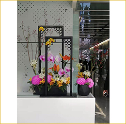 插花藝術(shù)—02