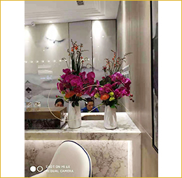 插花藝術(shù)—18